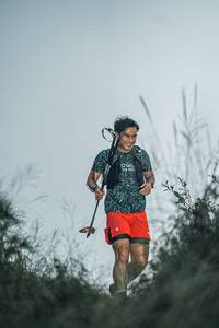 BIB: 
                            <button type="button" onclick="openModal(25263492)" class="btn btn-primary btn-sm float-right btn-popup" data-toggle="modal" data-target=".modal-high-quality">
                        <i class="fas fa-shopping-cart"></i> Add to Cart
                    </button>
                                            <button type="button" onclick="isThisMe(25263492, true)" class="btn btn-success btn-sm float-right btn-popup btn-isme hidden" data-toggle="tooltip" data-placement="bottom" title="นี่คือรูปของคุณใช่ไหม คลิกที่นี่เพื่อเอาเข้าอัลบั้ม">
                        <i class="fas fa-plus"></i> Add to album
                    </button>
                    <button type="button" onclick="isThisMe(25263492, false)" class="btn btn-warning btn-sm float-right btn-popup btn-isnotme hidden">
                        <i class="fas fa-ban"></i> Remove from album
                    </button>